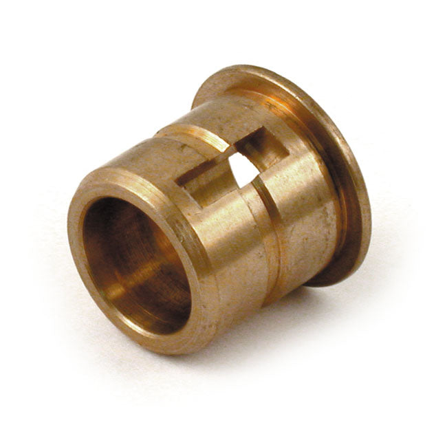Pinion shaft bushing std size