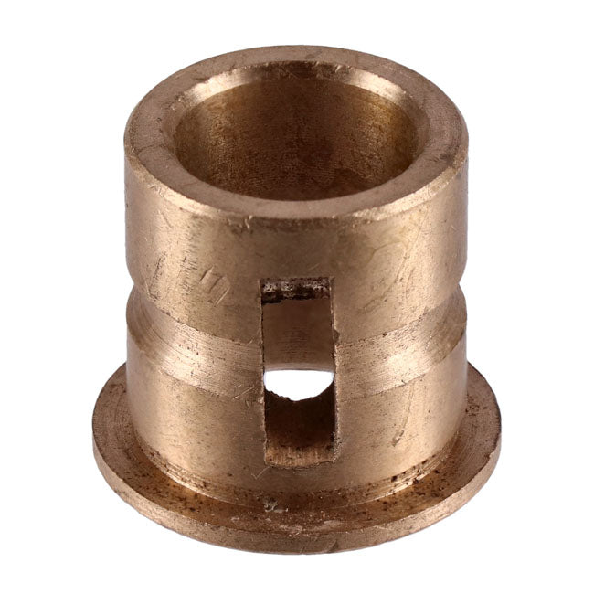 Pinion shaft bushing std size