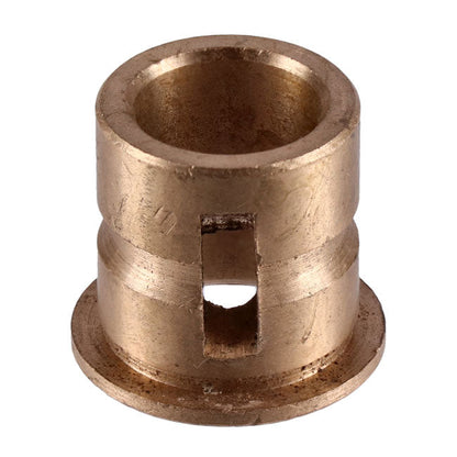 Pinion shaft bushing std size