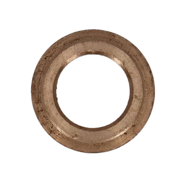Pinion shaft bushing std size