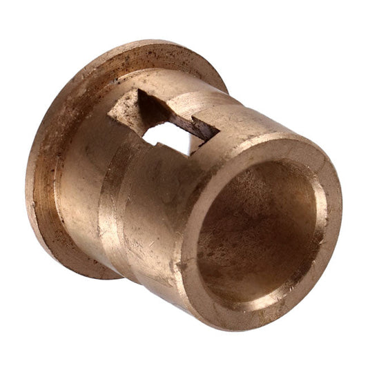 Pinion shaft bushing std size
