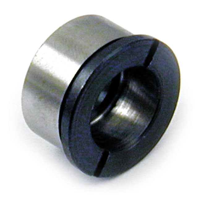 Bushing, countershaft starter side standard