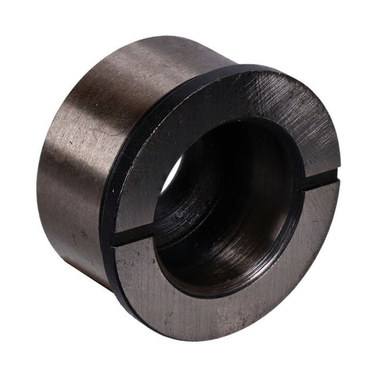 Bushing, countershaft starter side +.005"