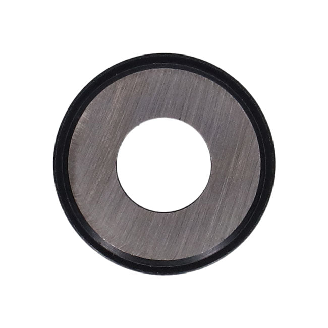 Bushing, countershaft starter side +.005"