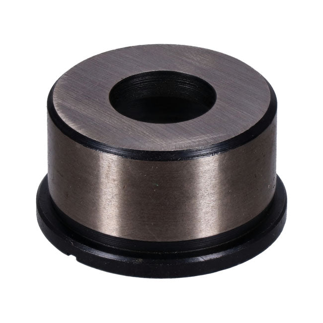 Bushing, countershaft starter side +.005"