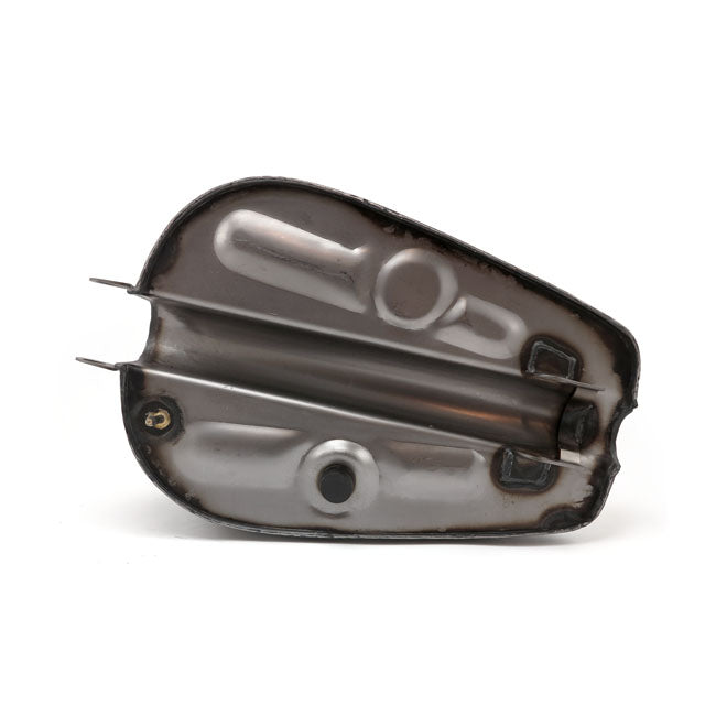 93-94 kingsize Sportster gas tank, 3.1 gallon