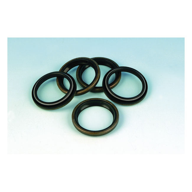 JIMS, oil seal transmission mainshaft 5th gear
