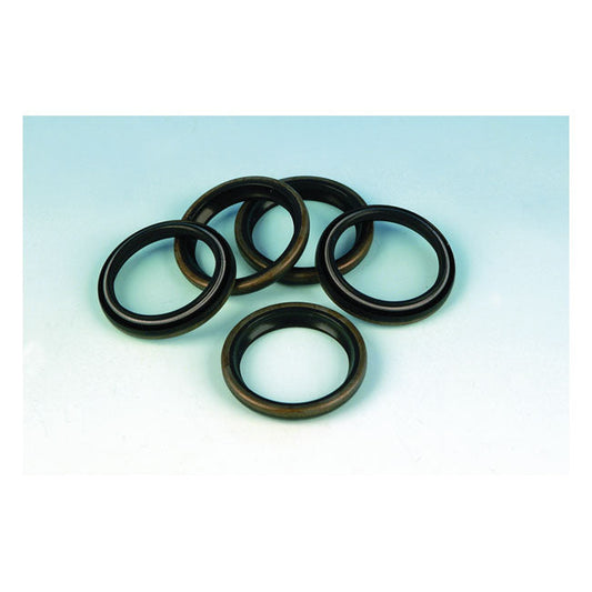 JIMS, oil seal transmission mainshaft 5th gear