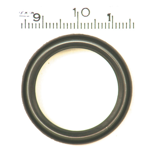 JIMS, oil seal transmission mainshaft 5th gear