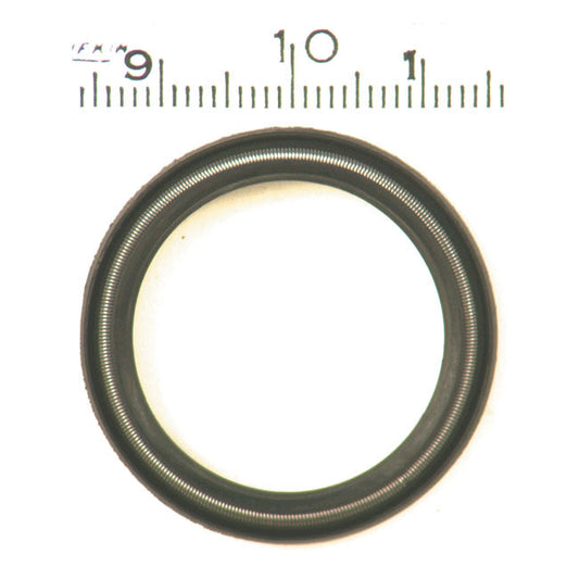 JIMS, oil seal transmission mainshaft 5th gear