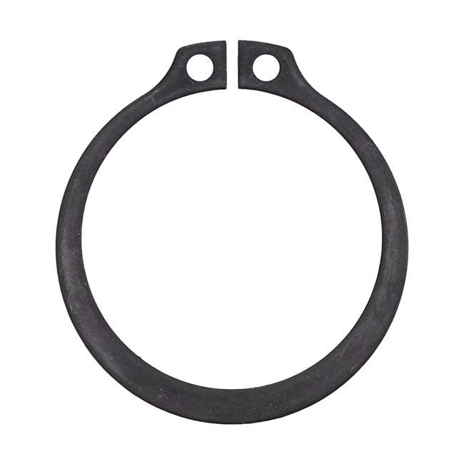 Bdl inner hub for etc clutch