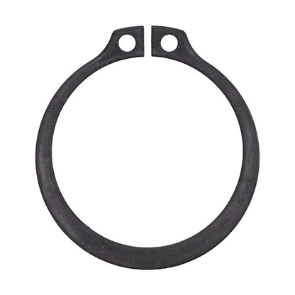 Bdl inner hub for etc clutch
