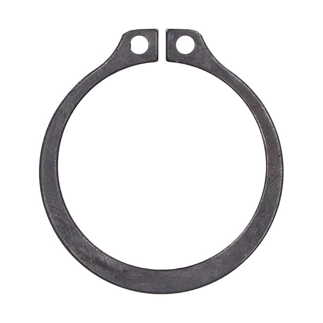 Bdl inner hub for etc clutch