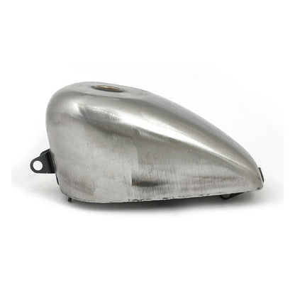 Gas tank, OEM style Sportster 2.4 gallon