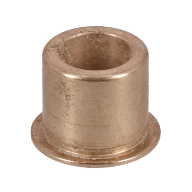 Pinion shaft bushing std size