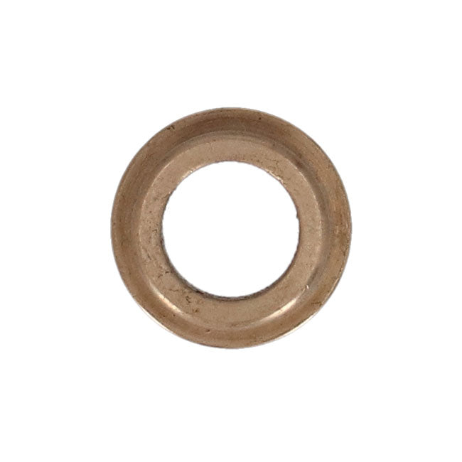 Pinion shaft bushing std size