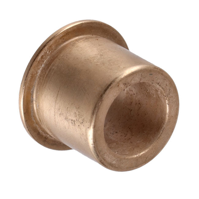 Pinion shaft bushing std size
