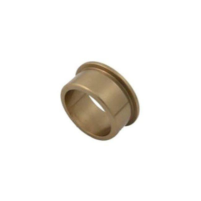 Camshaft bushing, outer std