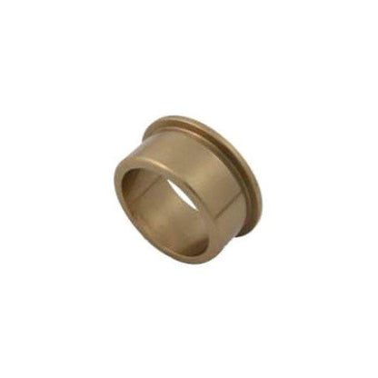Camshaft bushing, outer std