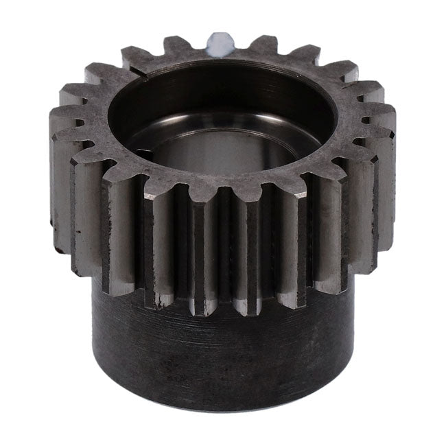 S&S, pinion gear L77-89