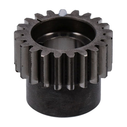 S&S, pinion gear L77-89