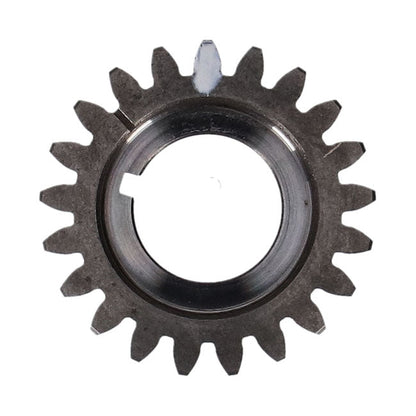 S&S, pinion gear L77-89