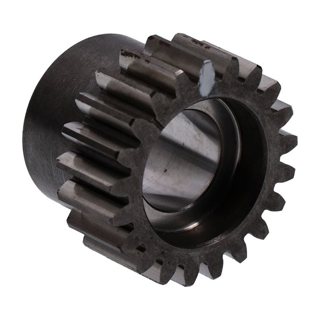 S&S, pinion gear L77-89