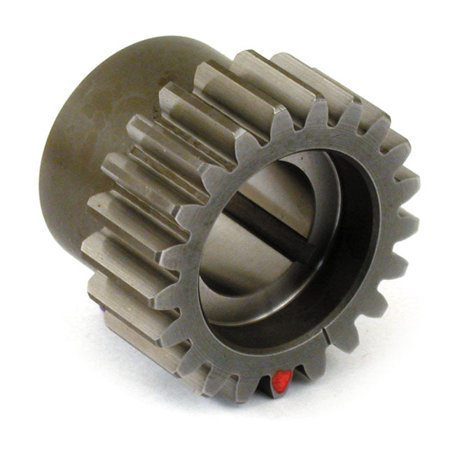 S&S, pinion gear L77-89