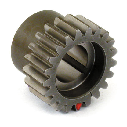 S&S, pinion gear L77-89