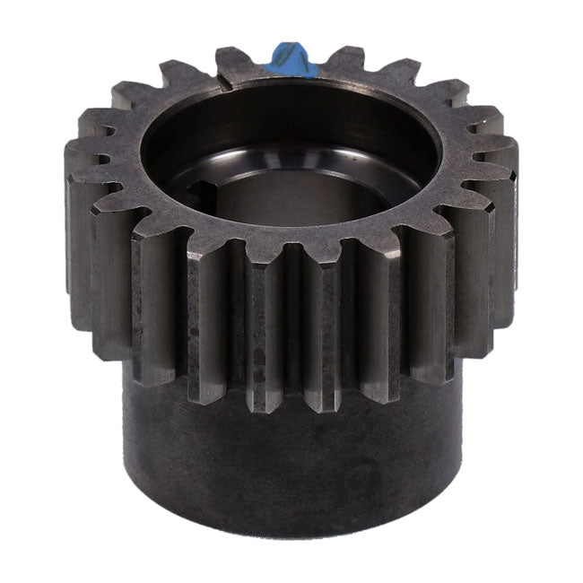 S&S, pinion gear L77-89