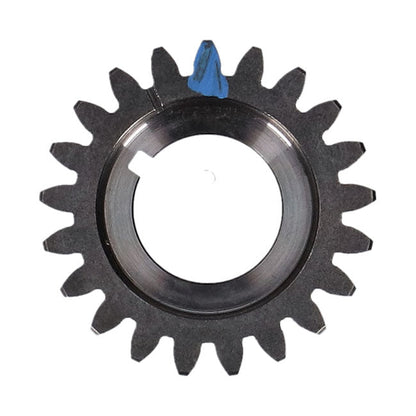 S&S, pinion gear L77-89