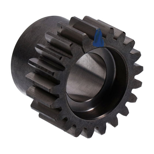 S&S, pinion gear L77-89