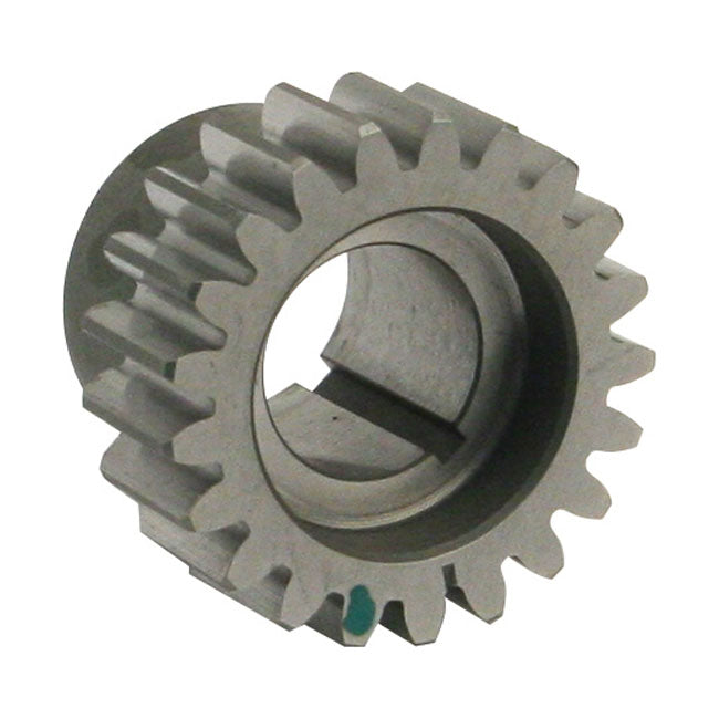 S&S, pinion gear L77-89