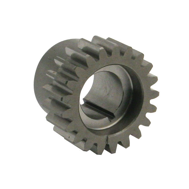 S&S, pinion gear L77-89