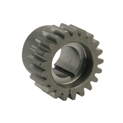 S&S, pinion gear L77-89