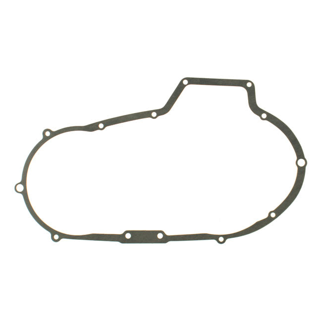 James, gasket primary cover 031" paper