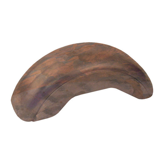 BK, Pro-Comp rear fender. 220mm wide. 14"-18"