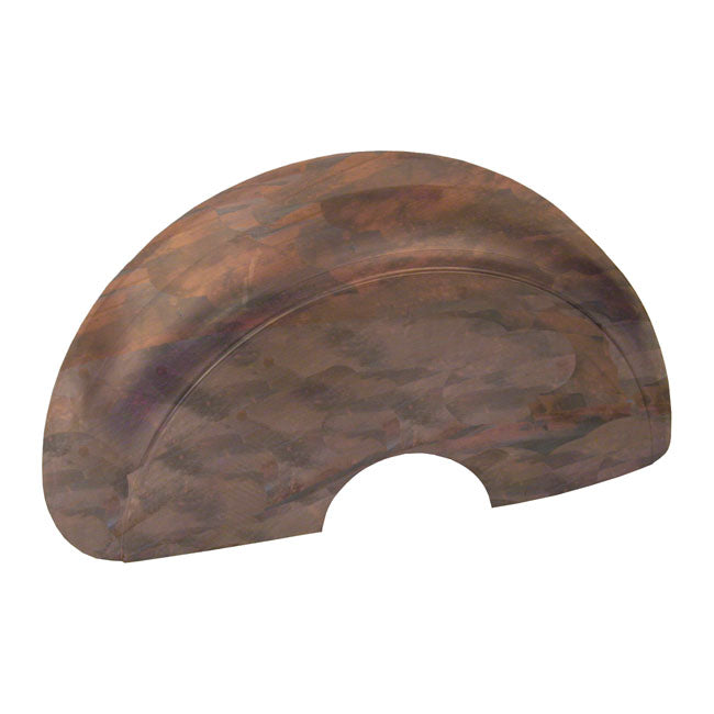 BK, Imagin rear fender. 380mm wide. 14"-18"