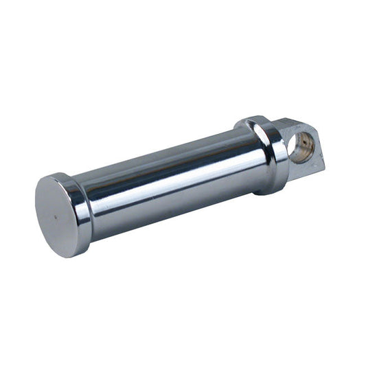 Paughco, Solid kick pedal