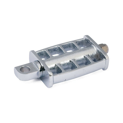 Kick pedal, ''Classic''