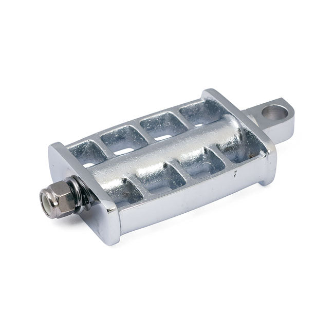 Kick pedal, ''Classic''
