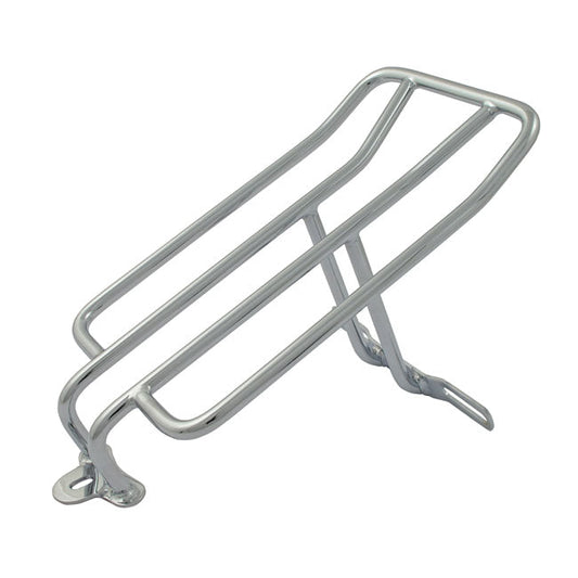 Luggage rack