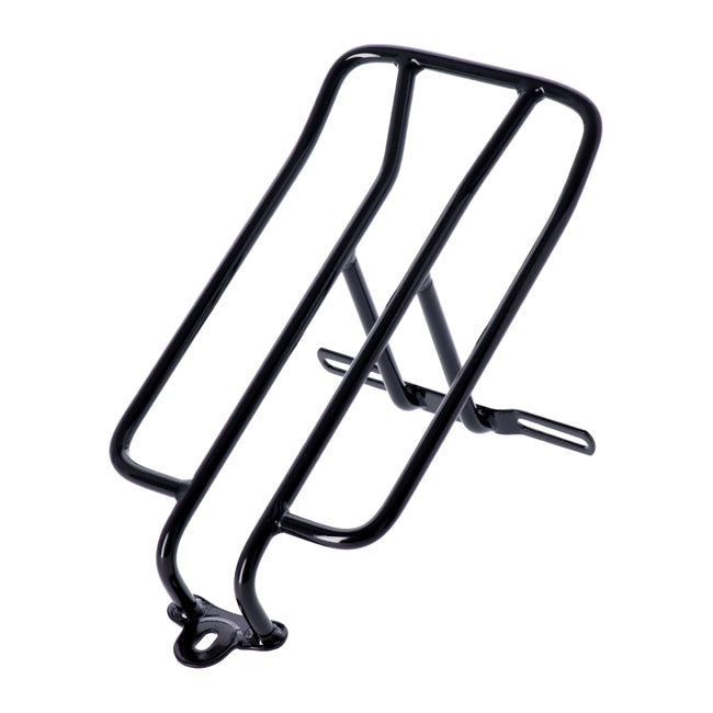 Luggage rack