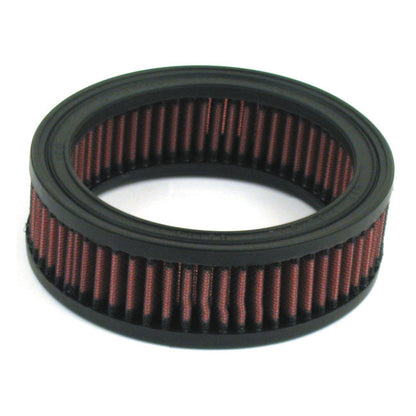 K&N, air filter element