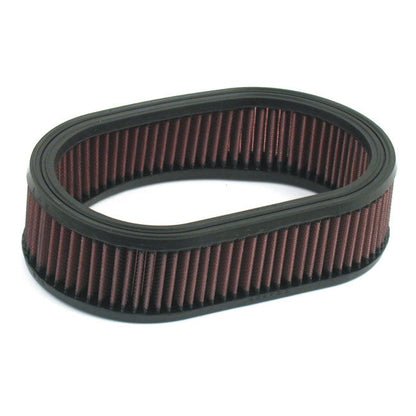 K&N, air filter element