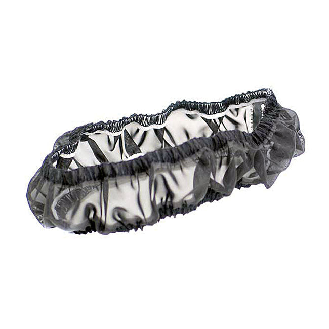 K&N, precharger filter wrap