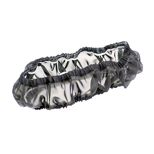 K&N, precharger filter wrap