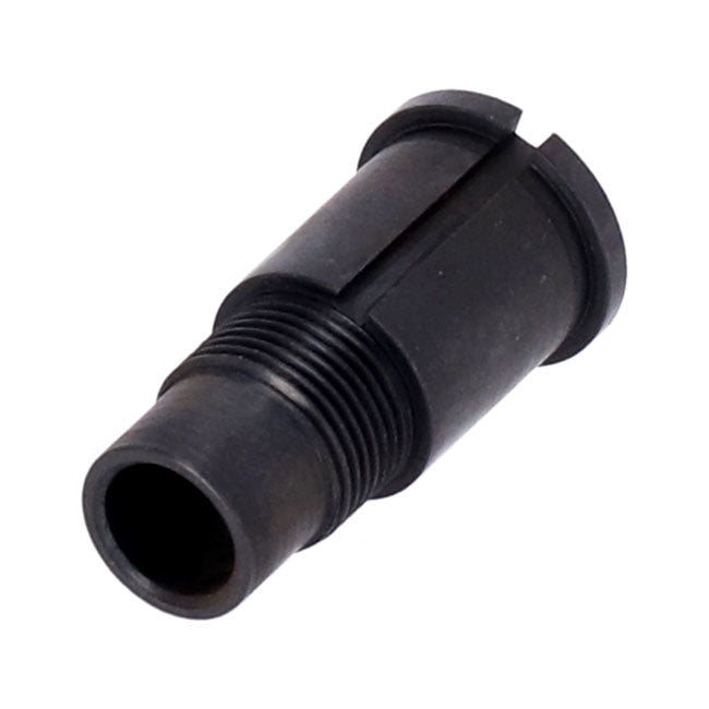 Bushing, shifter fork