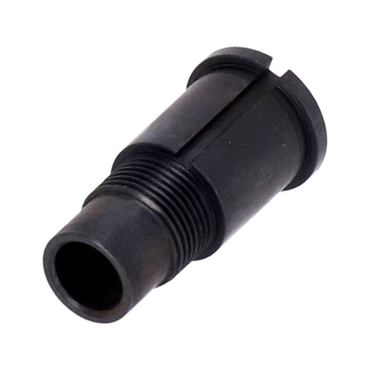 Bushing, shifter fork