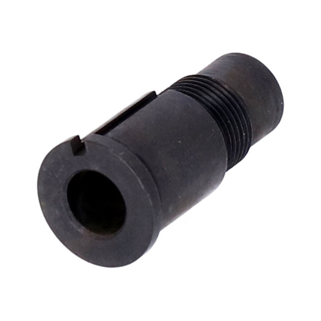Bushing, shifter fork